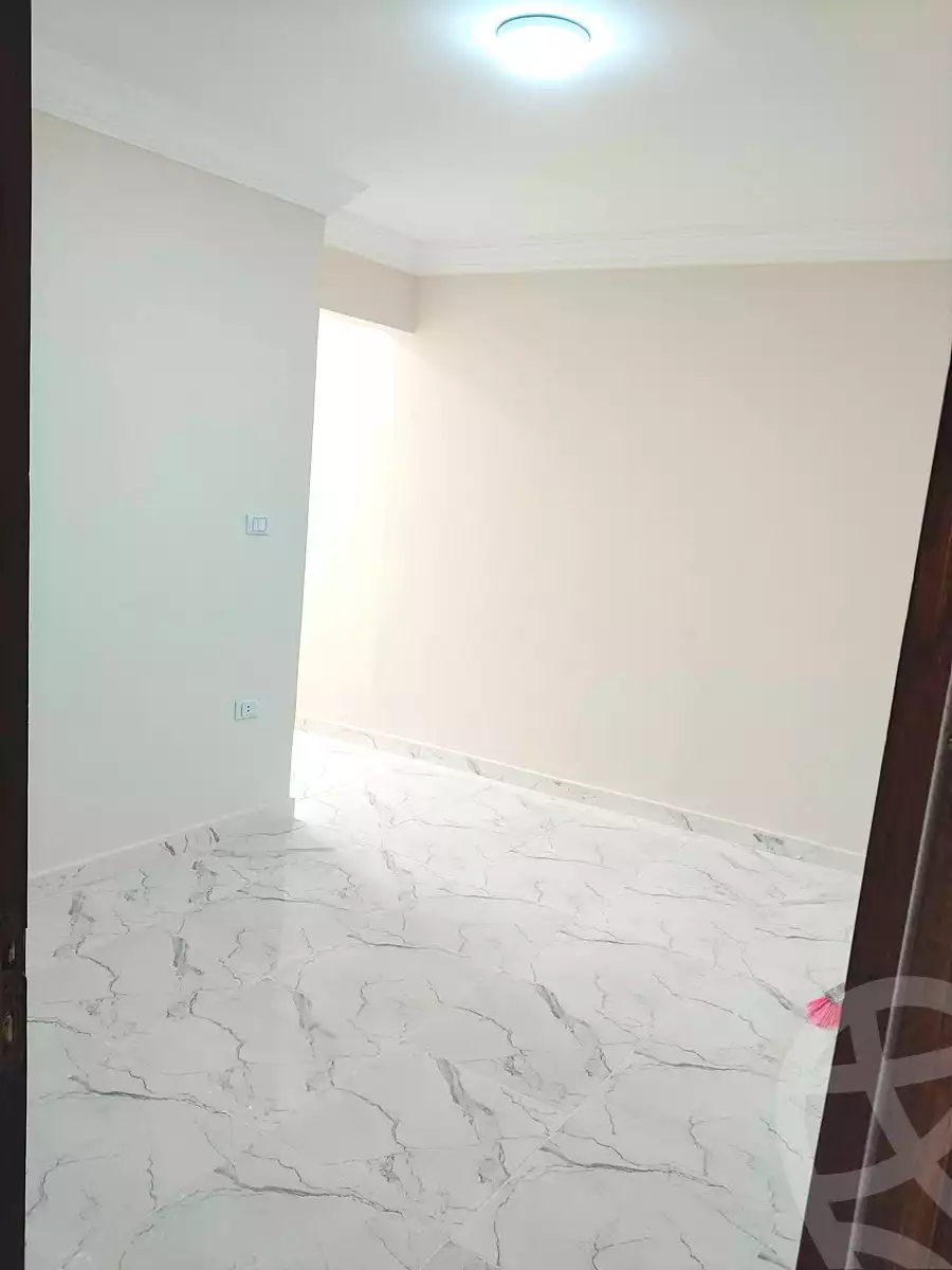 https://aqarmap.com.eg/en/listing/6768513-for-sale-alexandria-l-jmy-el-hanouvel-abo-bakr-el-sedeek-st