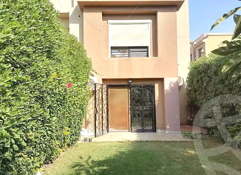 https://aqarmap.com.eg/en/listing/6768521-for-rent-cairo-el-sheikh-zayed-city-compounds-casa