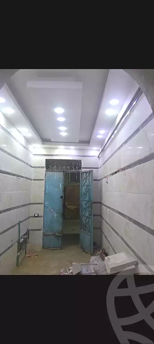 https://aqarmap.com.eg/ar/listing/6768522-for-sale-cairo-el-haram-el-talbya-tersa-st