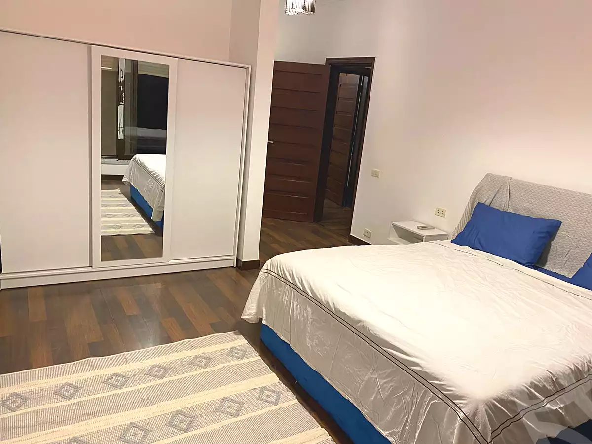 https://aqarmap.com.eg/en/listing/6768521-for-rent-cairo-el-sheikh-zayed-city-compounds-casa