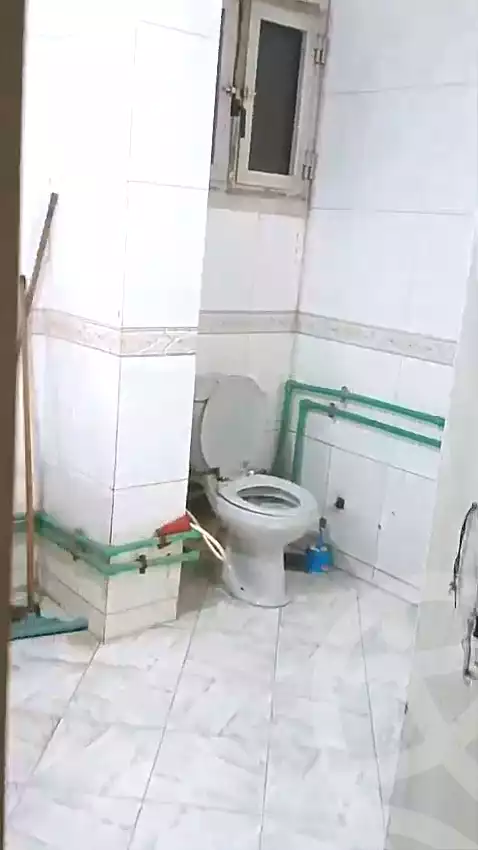 https://aqarmap.com.eg/ar/listing/6768528-for-rent-cairo-faisal-el-matbeaa-amr-ibn-al-aas-st