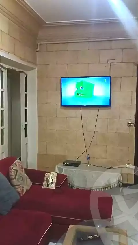 https://aqarmap.com.eg/ar/listing/6768528-for-rent-cairo-faisal-el-matbeaa-amr-ibn-al-aas-st