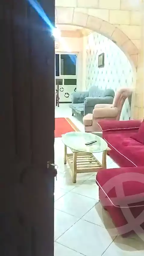 https://aqarmap.com.eg/ar/listing/6768528-for-rent-cairo-faisal-el-matbeaa-amr-ibn-al-aas-st