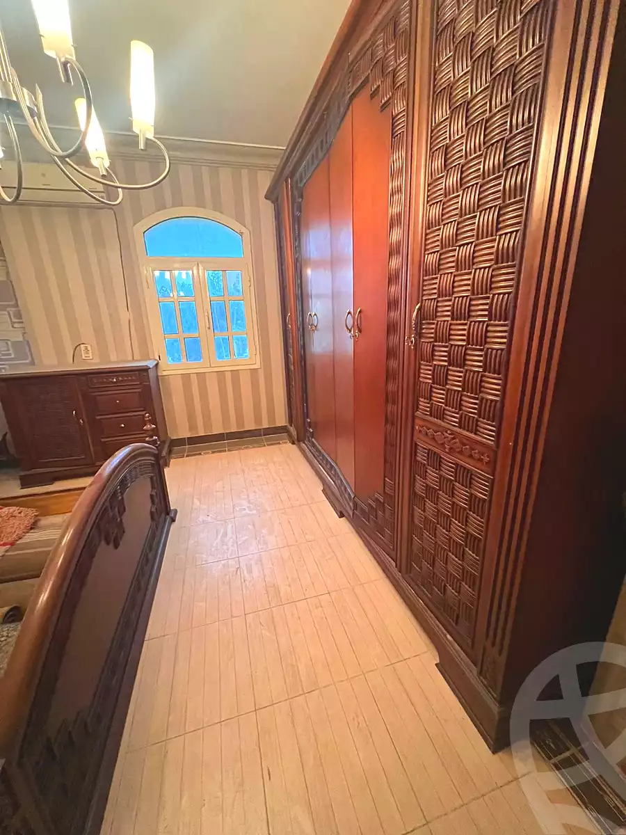 https://aqarmap.com.eg/ar/listing/6768529-for-rent-cairo-6th-of-october-compounds-utopia-1