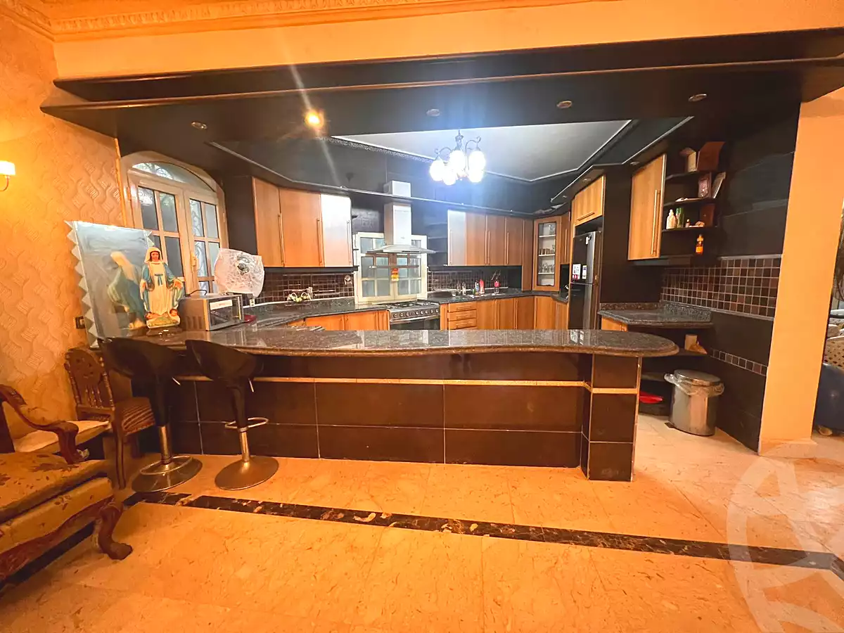 https://aqarmap.com.eg/ar/listing/6768529-for-rent-cairo-6th-of-october-compounds-utopia-1