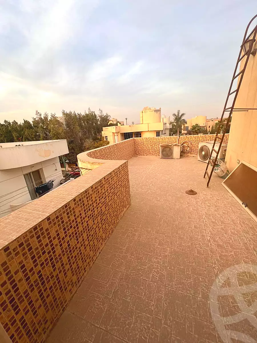 https://aqarmap.com.eg/ar/listing/6768529-for-rent-cairo-6th-of-october-compounds-utopia-1
