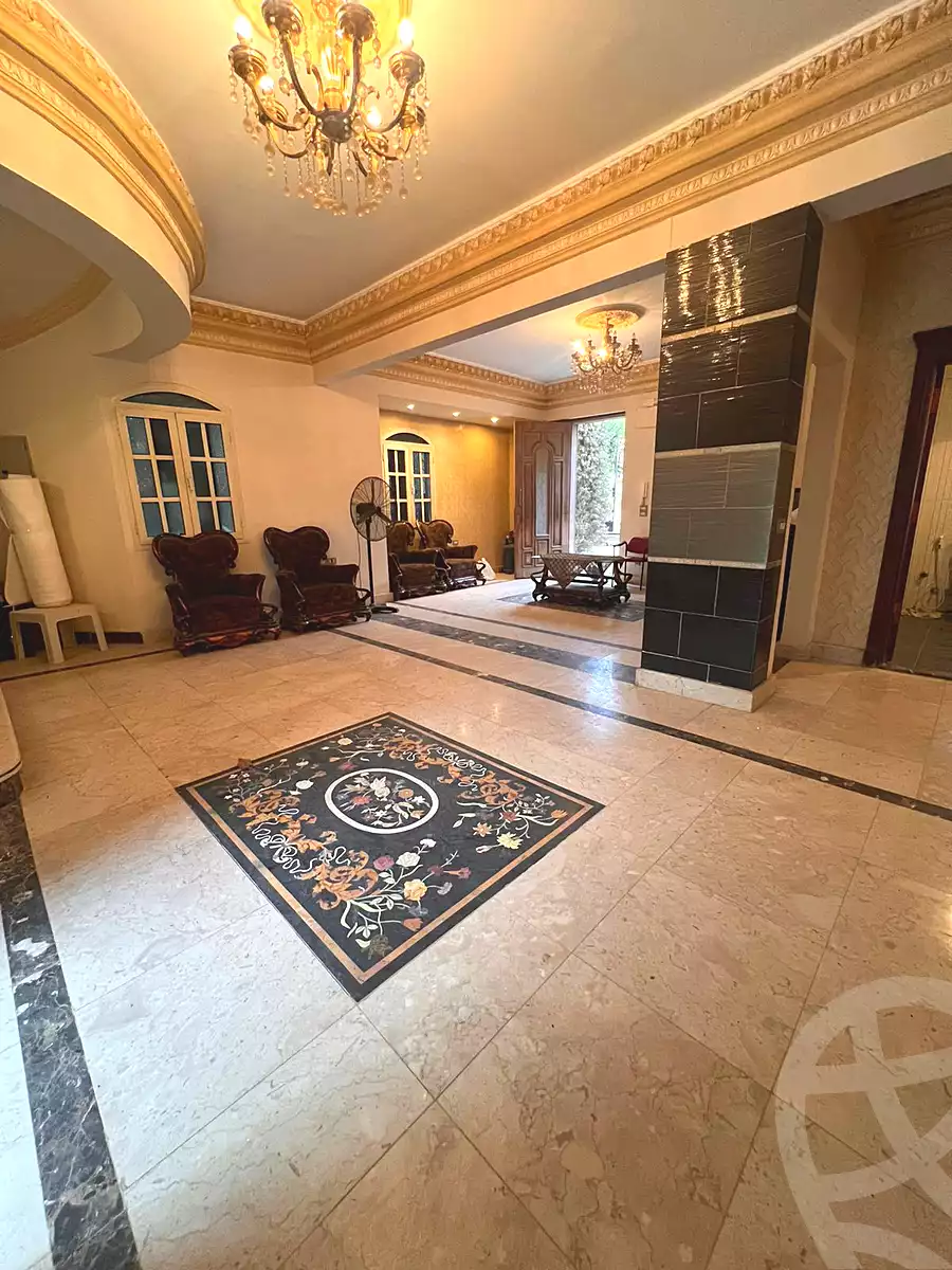https://aqarmap.com.eg/ar/listing/6768529-for-rent-cairo-6th-of-october-compounds-utopia-1