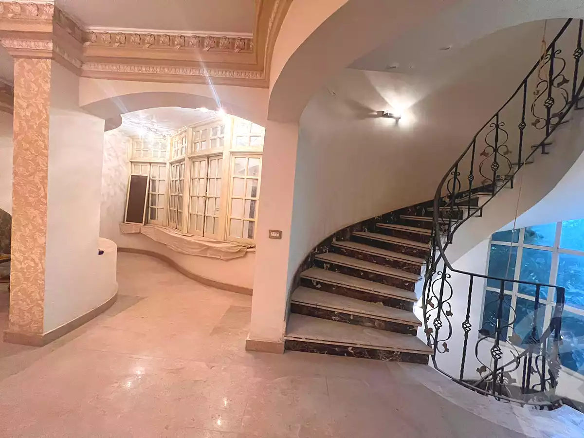 https://aqarmap.com.eg/ar/listing/6768529-for-rent-cairo-6th-of-october-compounds-utopia-1
