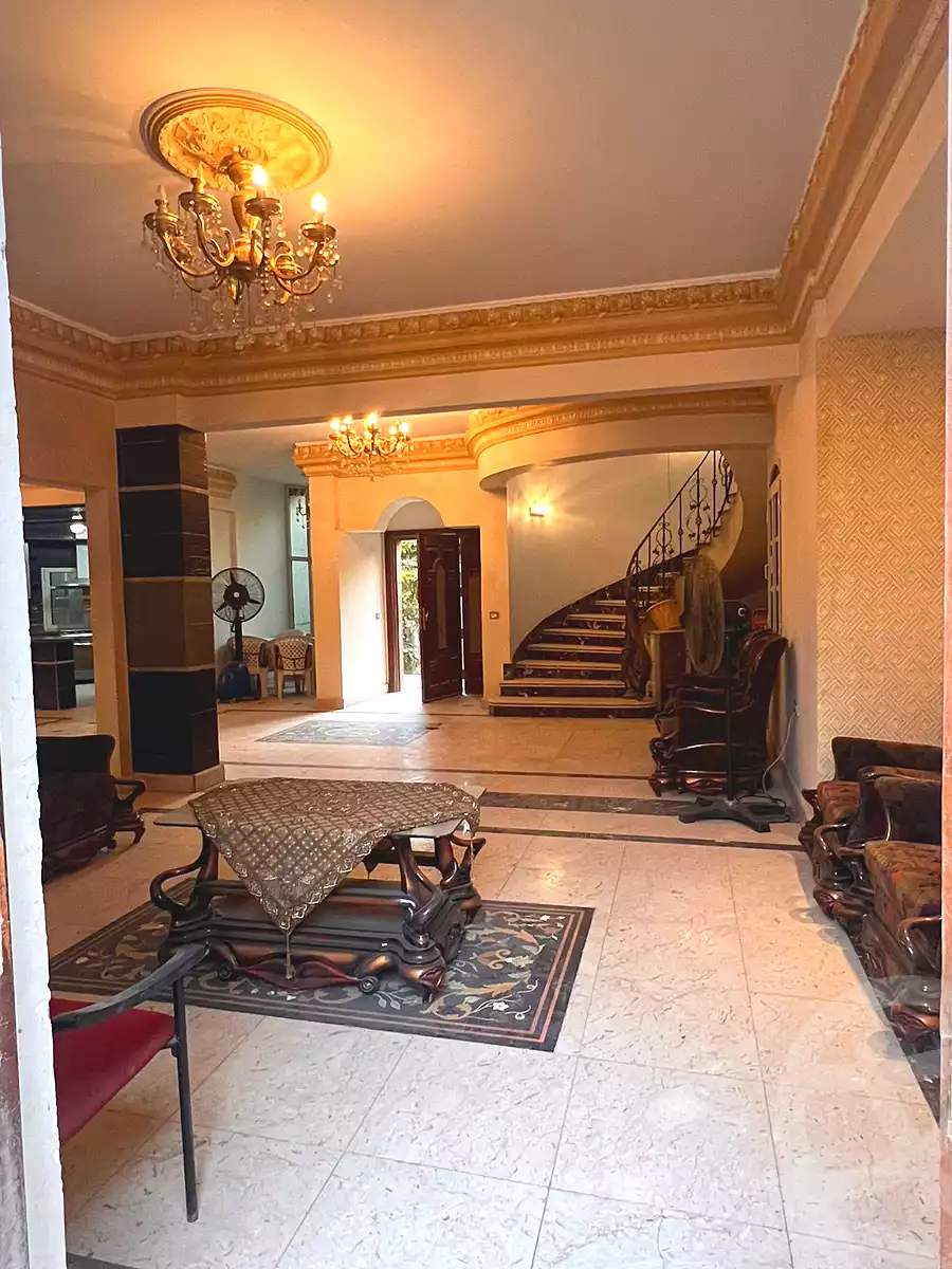 https://aqarmap.com.eg/ar/listing/6768529-for-rent-cairo-6th-of-october-compounds-utopia-1