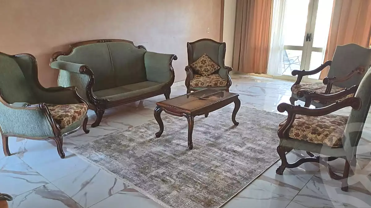 https://aqarmap.com.eg/en/listing/6768536-for-rent-cairo-el-sheikh-zayed-city-compounds-el-khamayel