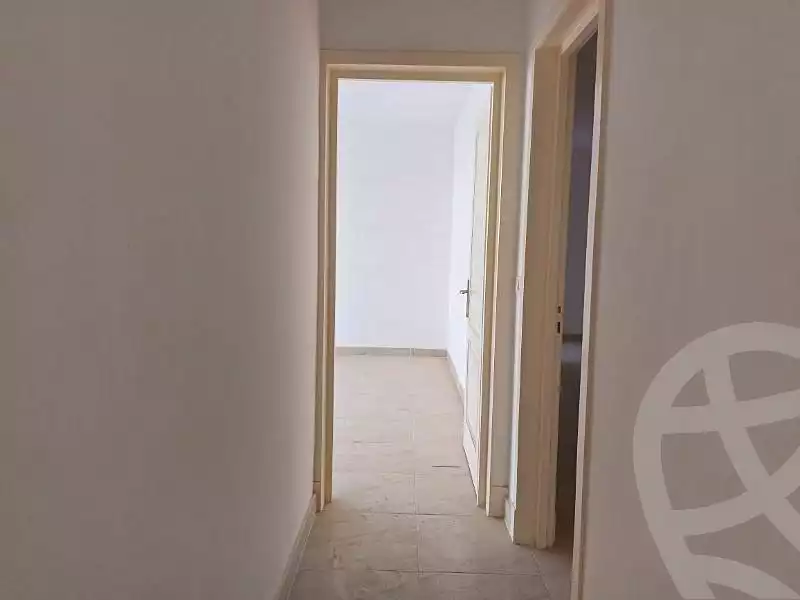 https://aqarmap.com.eg/ar/listing/6768537-for-rent-cairo-new-cairo-madinaty-tenth-zone-buildings-group-103
