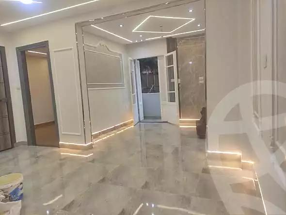 https://aqarmap.com.eg/en/listing/6768548-for-sale-alexandria-camp-cesar
