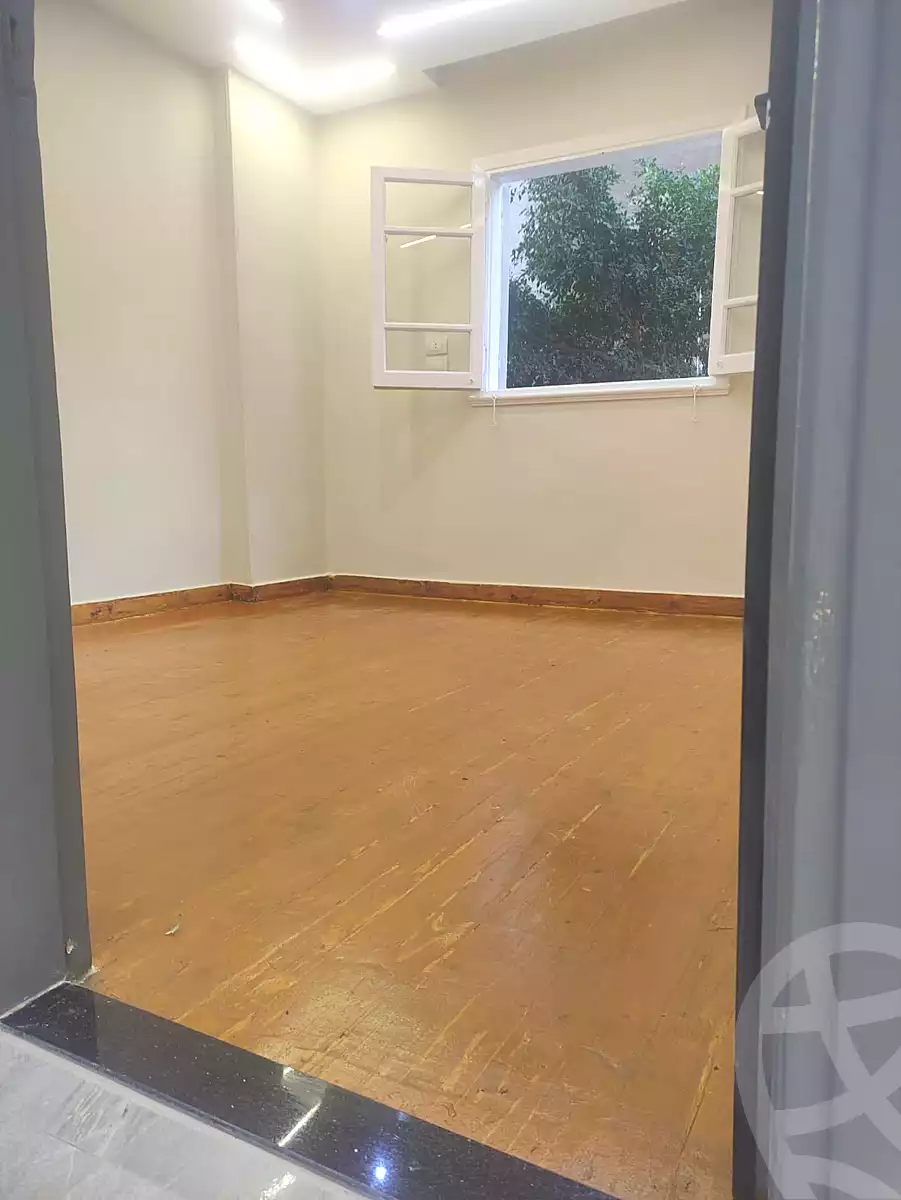 https://aqarmap.com.eg/en/listing/6768548-for-sale-alexandria-camp-cesar