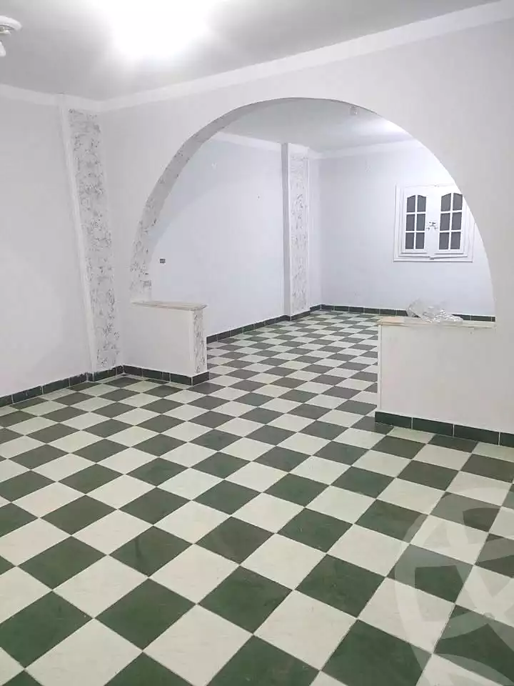 https://aqarmap.com.eg/ar/listing/6768550-for-sale-alexandria-l-jmy-bw-ywsf