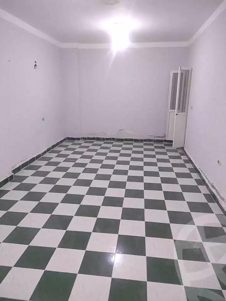 https://aqarmap.com.eg/ar/listing/6768550-for-sale-alexandria-l-jmy-bw-ywsf