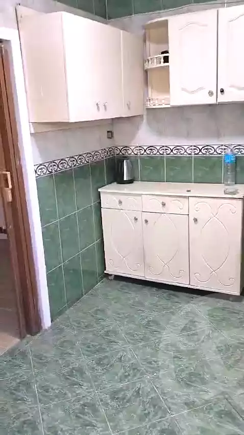 https://aqarmap.com.eg/ar/listing/6768533-for-rent-cairo-faisal-shareaa-el-malek-fasel