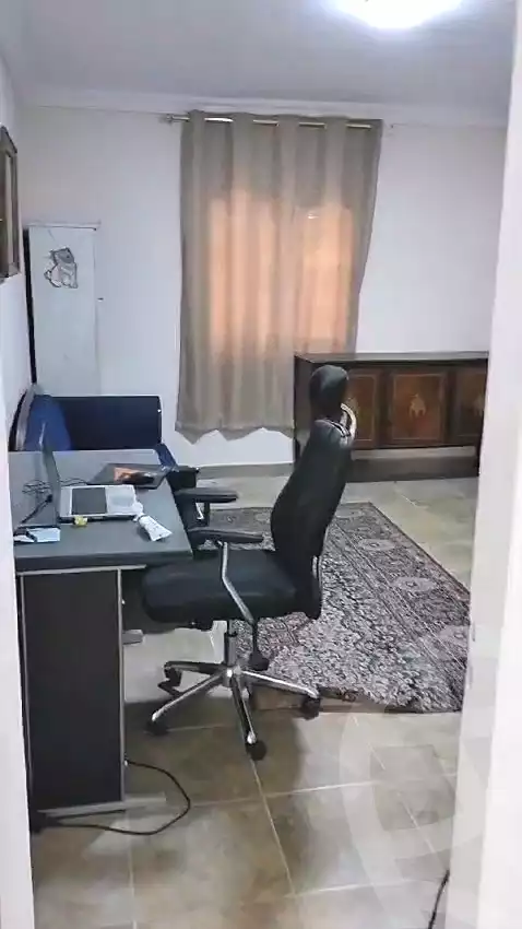 https://aqarmap.com.eg/ar/listing/6768533-for-rent-cairo-faisal-shareaa-el-malek-fasel