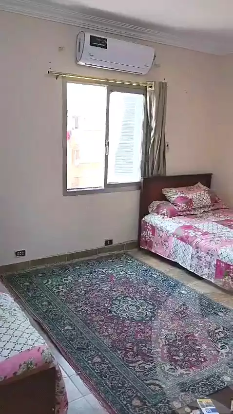 https://aqarmap.com.eg/ar/listing/6768533-for-rent-cairo-faisal-shareaa-el-malek-fasel