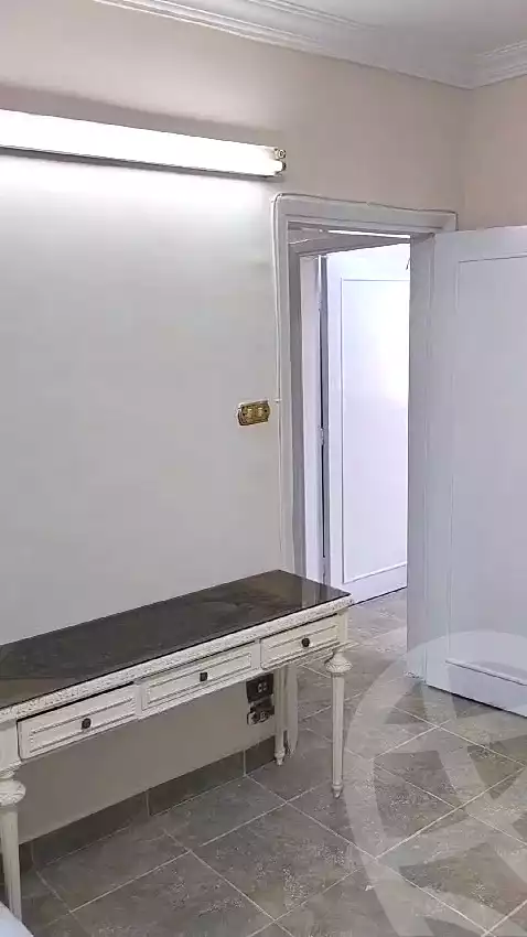 https://aqarmap.com.eg/ar/listing/6768533-for-rent-cairo-faisal-shareaa-el-malek-fasel