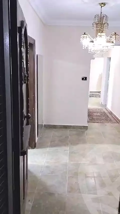 https://aqarmap.com.eg/ar/listing/6768533-for-rent-cairo-faisal-shareaa-el-malek-fasel