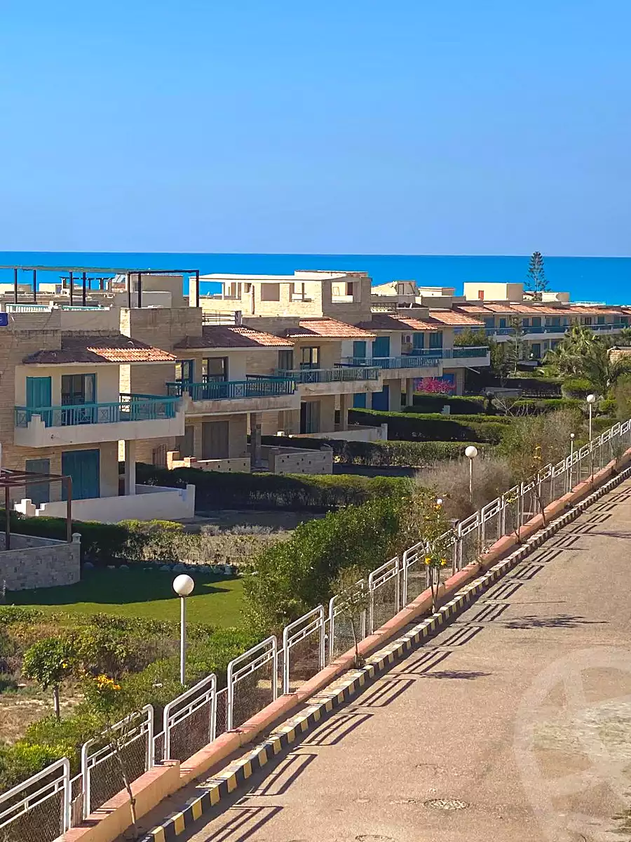 https://aqarmap.com.eg/en/listing/6768546-for-sale-north-coast-resorts-perla