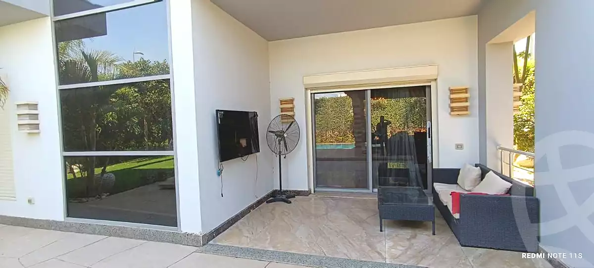 https://aqarmap.com.eg/ar/listing/6768554-for-sale-cairo-el-sheikh-zayed-city-compounds