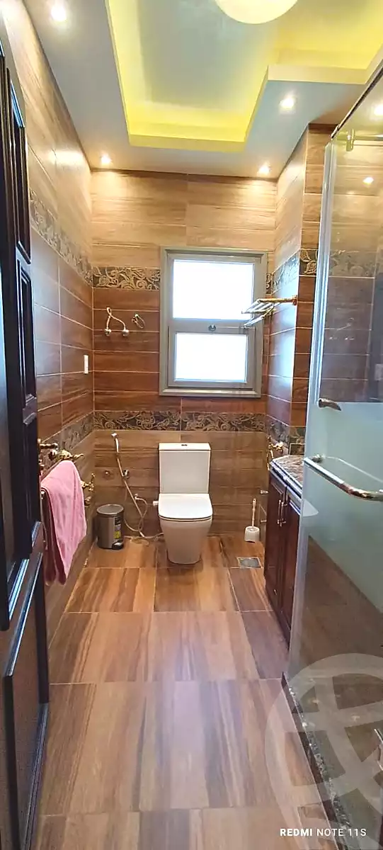 https://aqarmap.com.eg/ar/listing/6768554-for-sale-cairo-el-sheikh-zayed-city-compounds