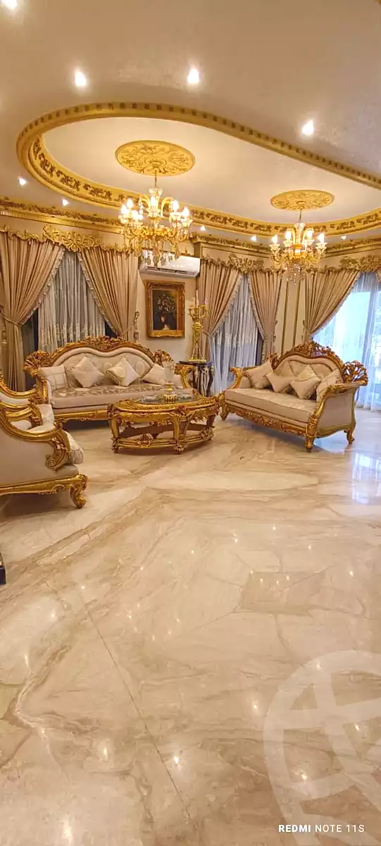 https://aqarmap.com.eg/ar/listing/6768554-for-sale-cairo-el-sheikh-zayed-city-compounds