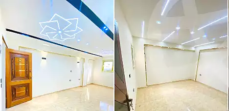 https://aqarmap.com.eg/ar/listing/6768559-for-sale-alexandria-lsywf-el-falki