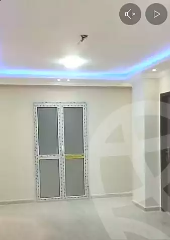 https://aqarmap.com.eg/en/listing/6768572-for-sale-cairo-helwan-kwrnysh-hlwn