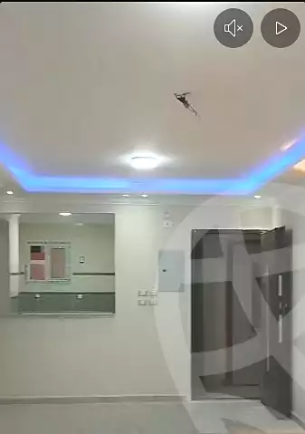 https://aqarmap.com.eg/en/listing/6768572-for-sale-cairo-helwan-kwrnysh-hlwn