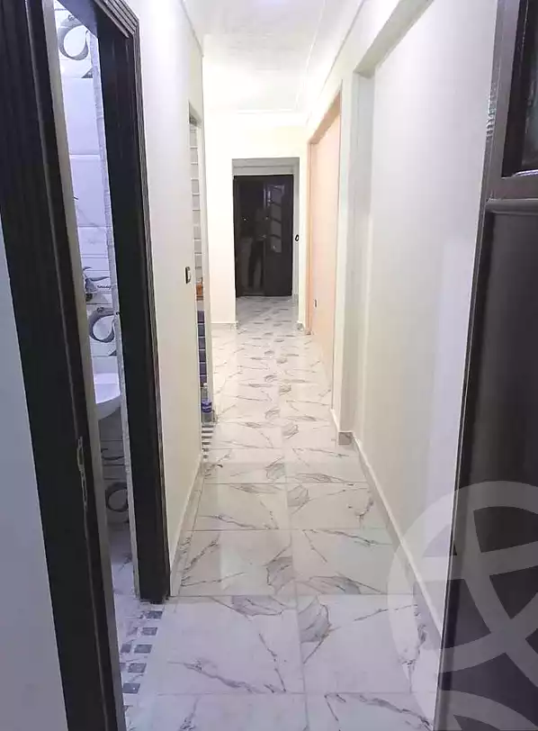 https://aqarmap.com.eg/en/listing/6768591-for-sale-alexandria-el-asafra-l-sfr-qbly-street-30