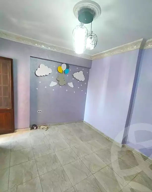 https://aqarmap.com.eg/en/listing/6768606-for-rent-alexandria-el-mandara-al-mahdaoi-st