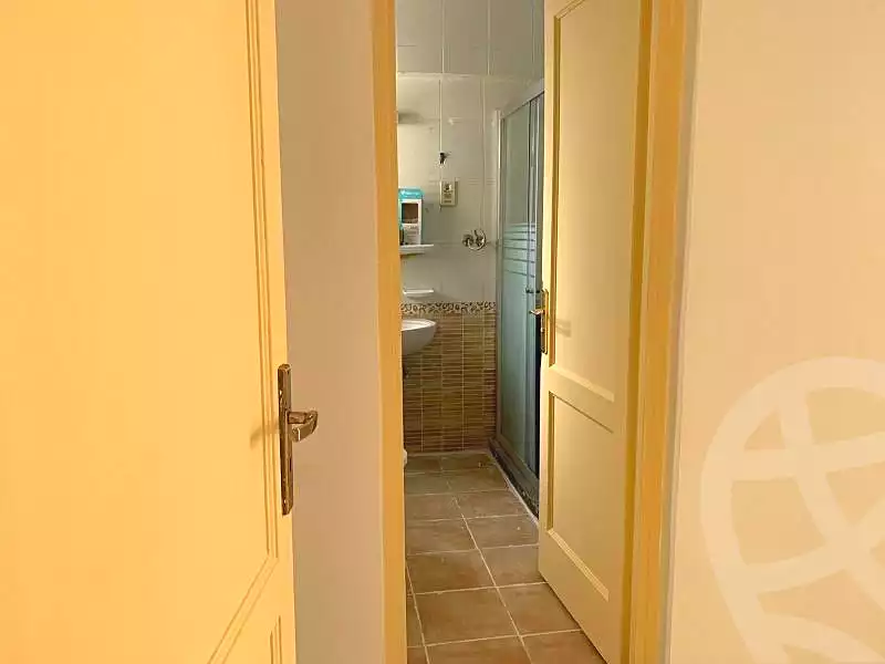 https://aqarmap.com.eg/en/listing/6768603-for-sale-cairo-new-cairo-madinaty-first-zone-buildings-madinaty-road