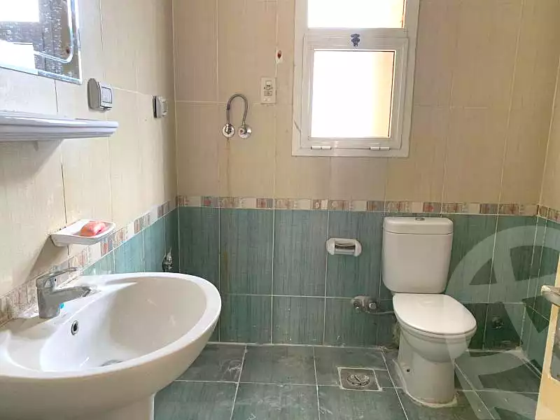 https://aqarmap.com.eg/en/listing/6768603-for-sale-cairo-new-cairo-madinaty-first-zone-buildings-madinaty-road