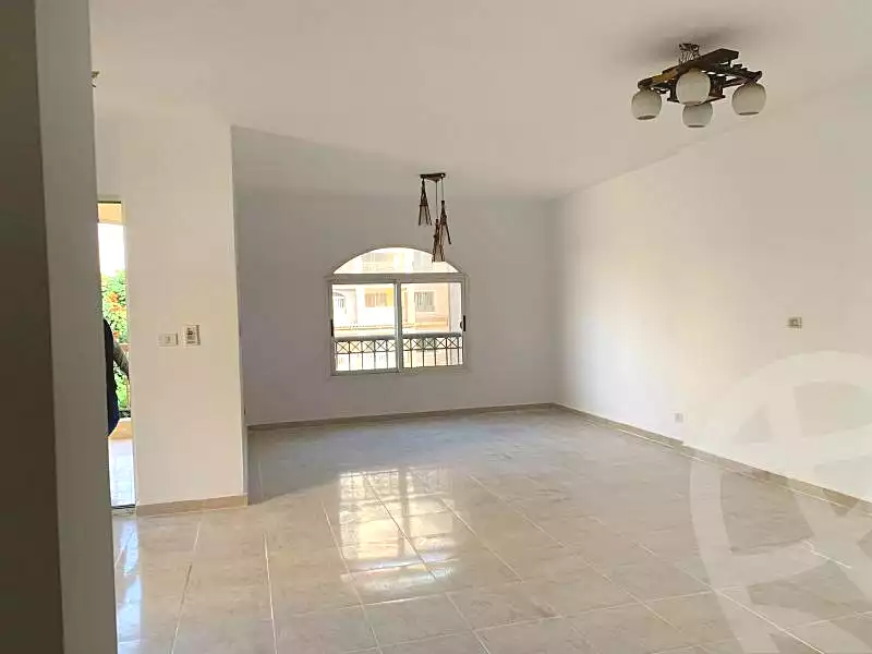 https://aqarmap.com.eg/en/listing/6768603-for-sale-cairo-new-cairo-madinaty-first-zone-buildings-madinaty-road