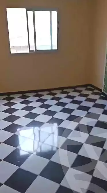 https://aqarmap.com.eg/ar/listing/6768609-for-rent-alexandria-el-asafra-shr-mlk-hfny