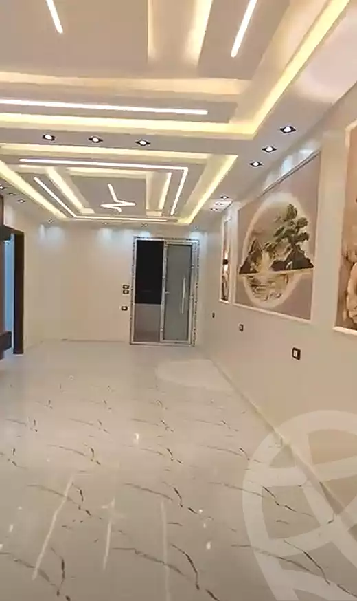 https://aqarmap.com.eg/ar/listing/6768618-for-sale-cairo-nozha-2-gesr-el-suez-st