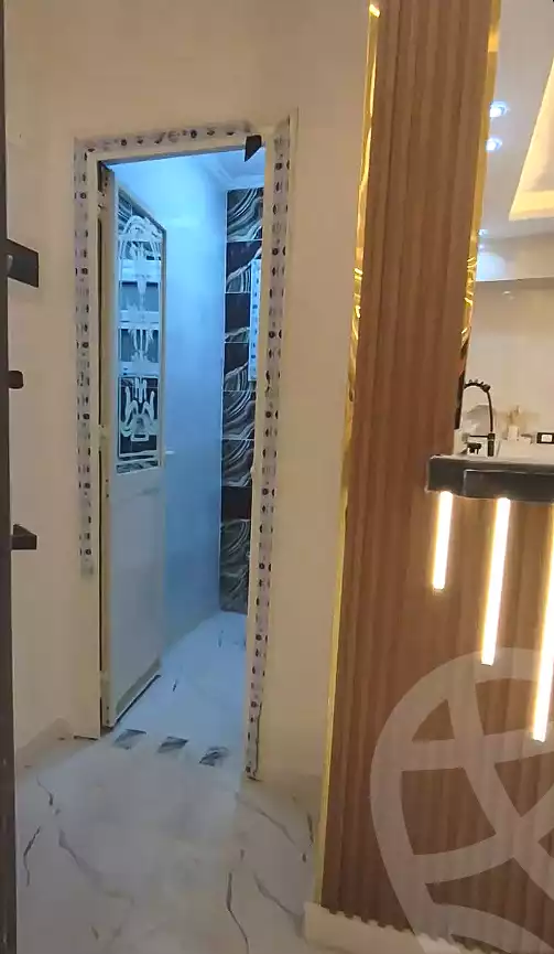 https://aqarmap.com.eg/ar/listing/6768618-for-sale-cairo-nozha-2-gesr-el-suez-st