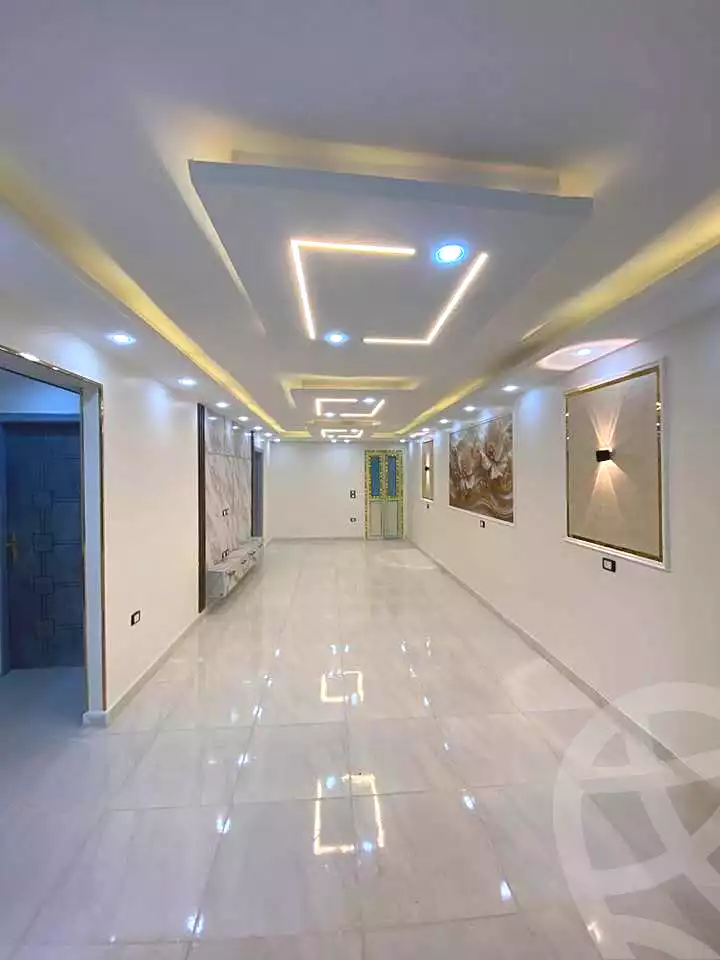 https://aqarmap.com.eg/ar/listing/6768627-for-sale-cairo-nozha-2-gesr-el-suez-st