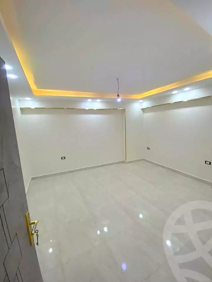 https://aqarmap.com.eg/ar/listing/6768627-for-sale-cairo-nozha-2-gesr-el-suez-st