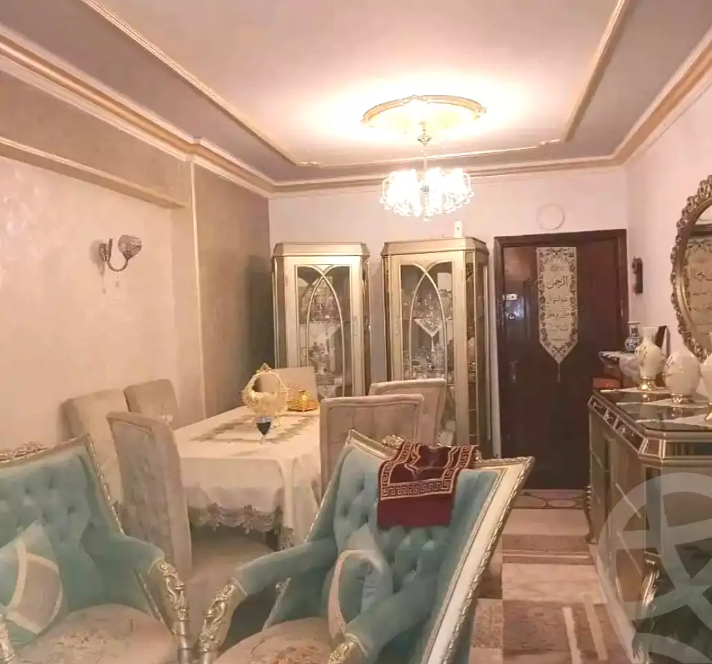 https://aqarmap.com.eg/ar/listing/6768630-for-sale-alexandria-sydy-bshr-sydy-bshr-qbly