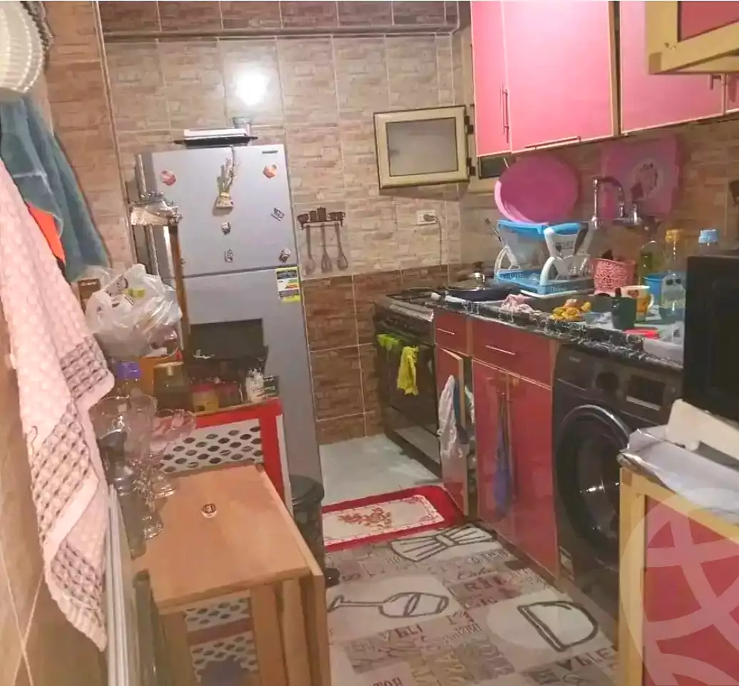 https://aqarmap.com.eg/ar/listing/6768630-for-sale-alexandria-sydy-bshr-sydy-bshr-qbly