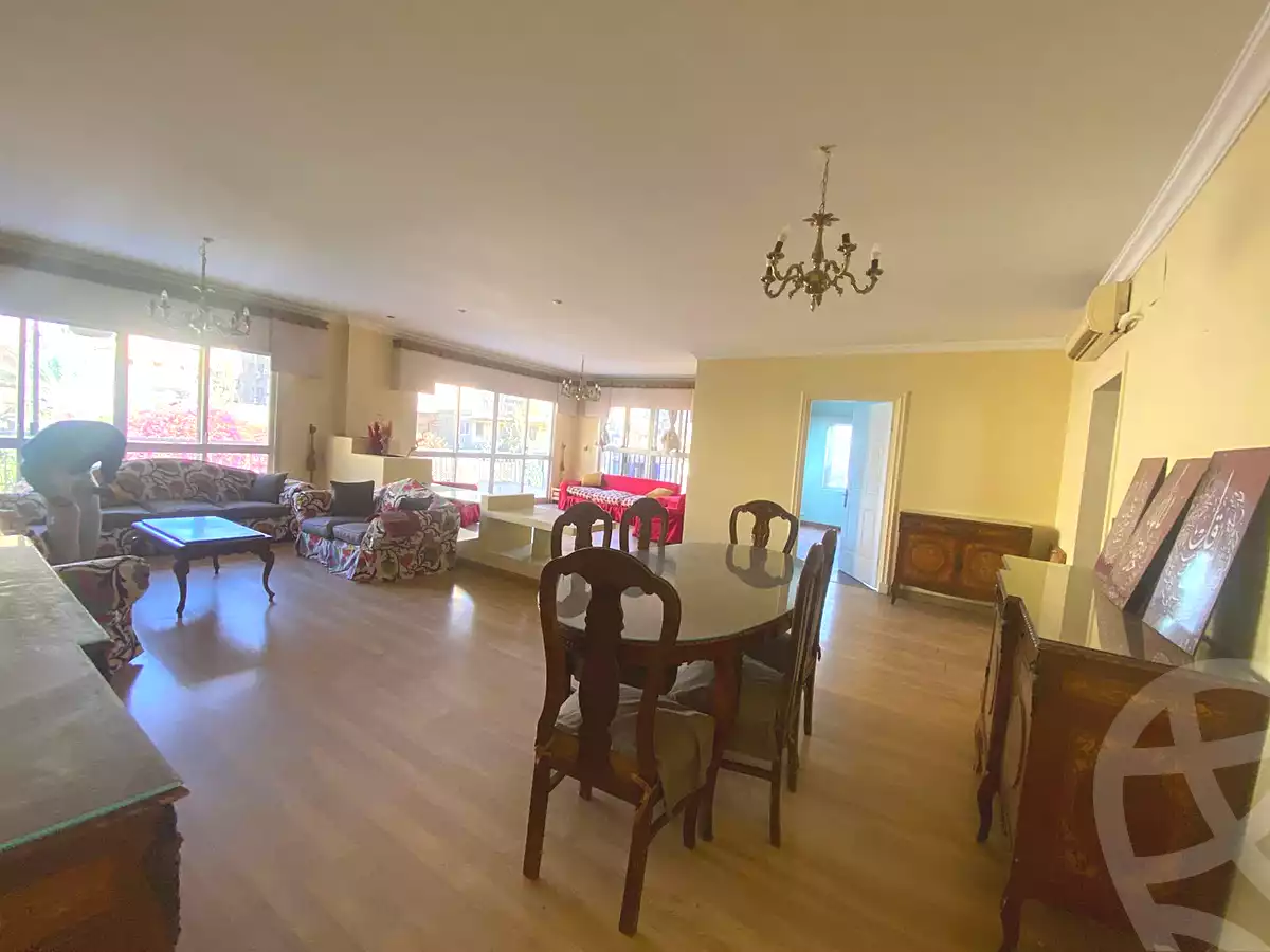 https://aqarmap.com.eg/en/listing/6768662-for-rent-cairo-dokki-manteqt-nadi-el-syd