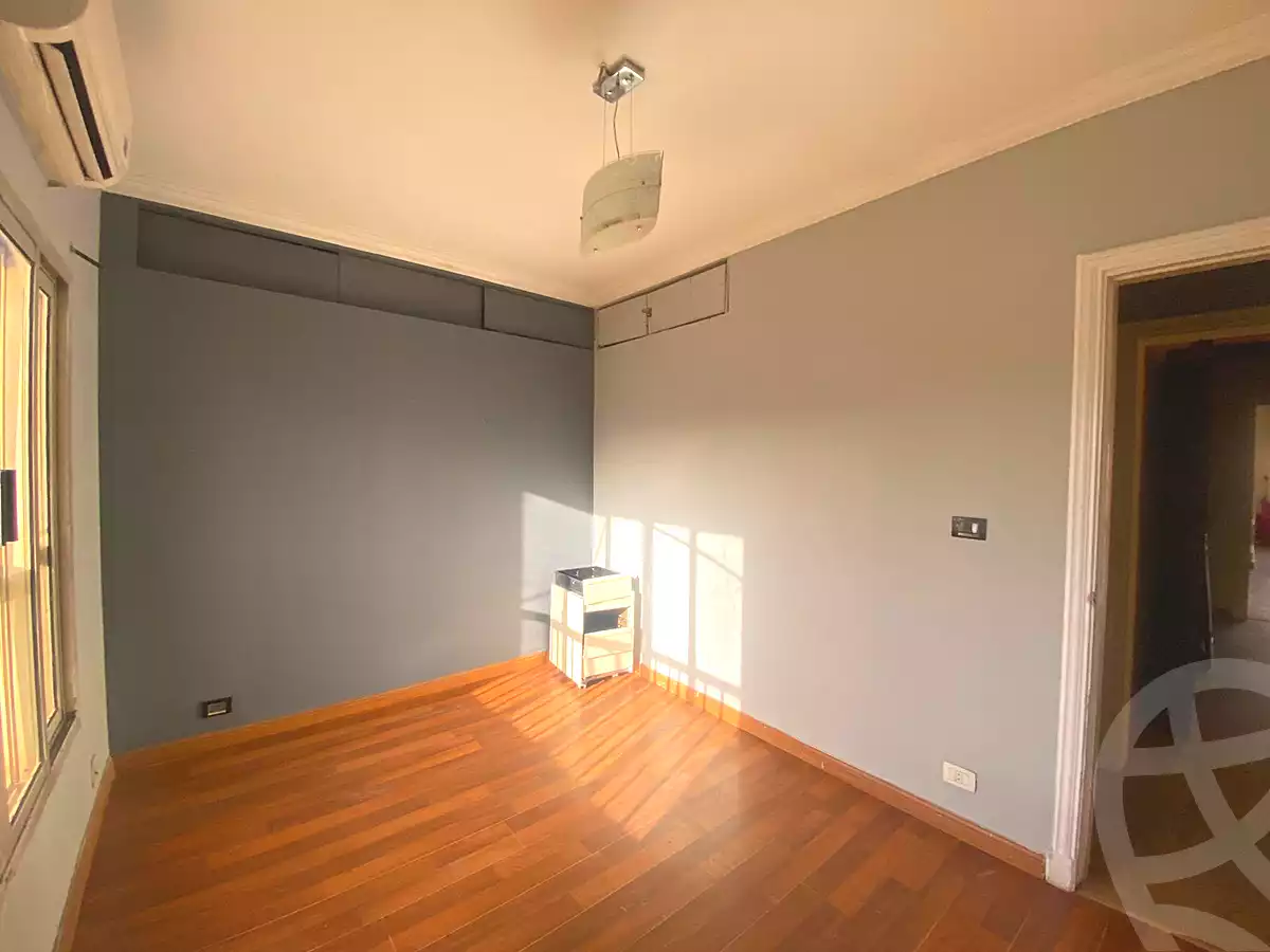 https://aqarmap.com.eg/en/listing/6768662-for-rent-cairo-dokki-manteqt-nadi-el-syd