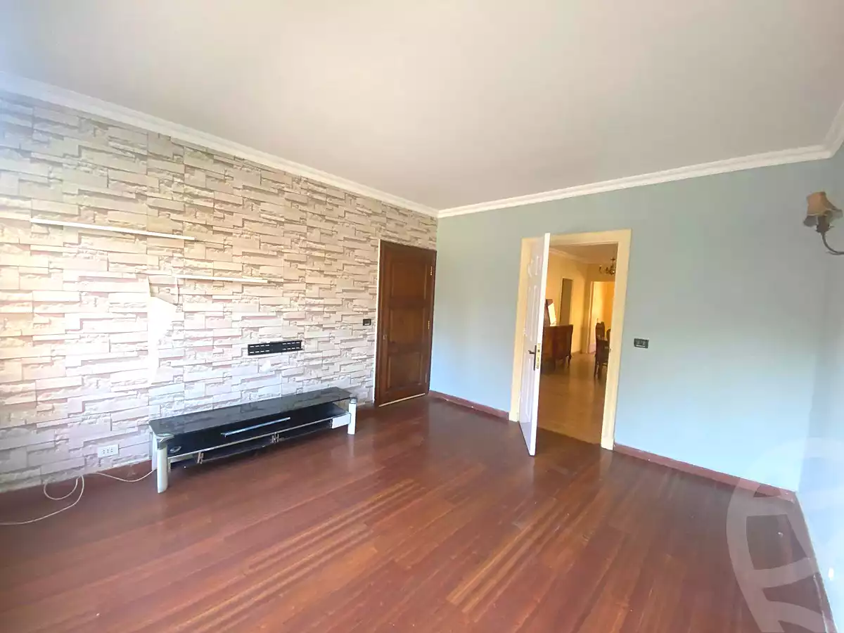 https://aqarmap.com.eg/en/listing/6768662-for-rent-cairo-dokki-manteqt-nadi-el-syd