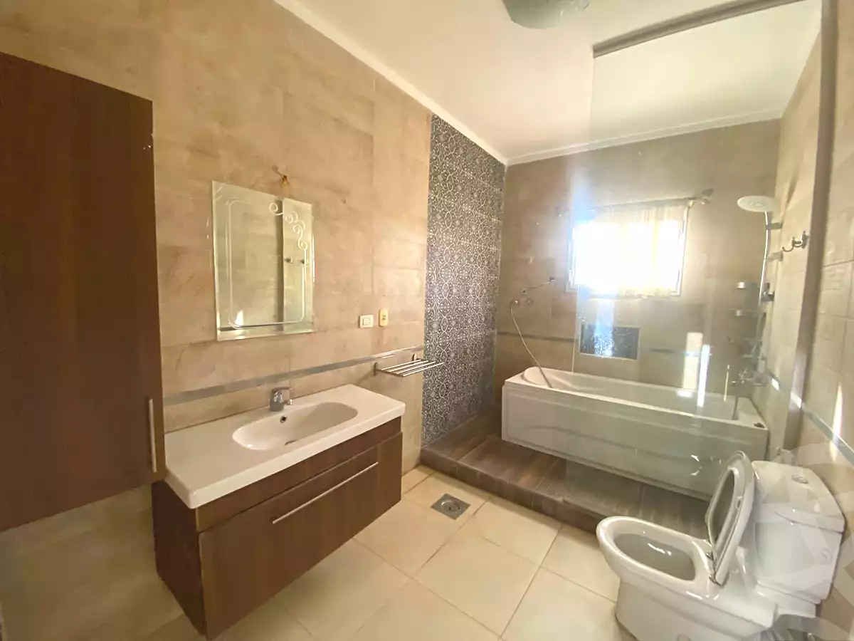 https://aqarmap.com.eg/en/listing/6768662-for-rent-cairo-dokki-manteqt-nadi-el-syd