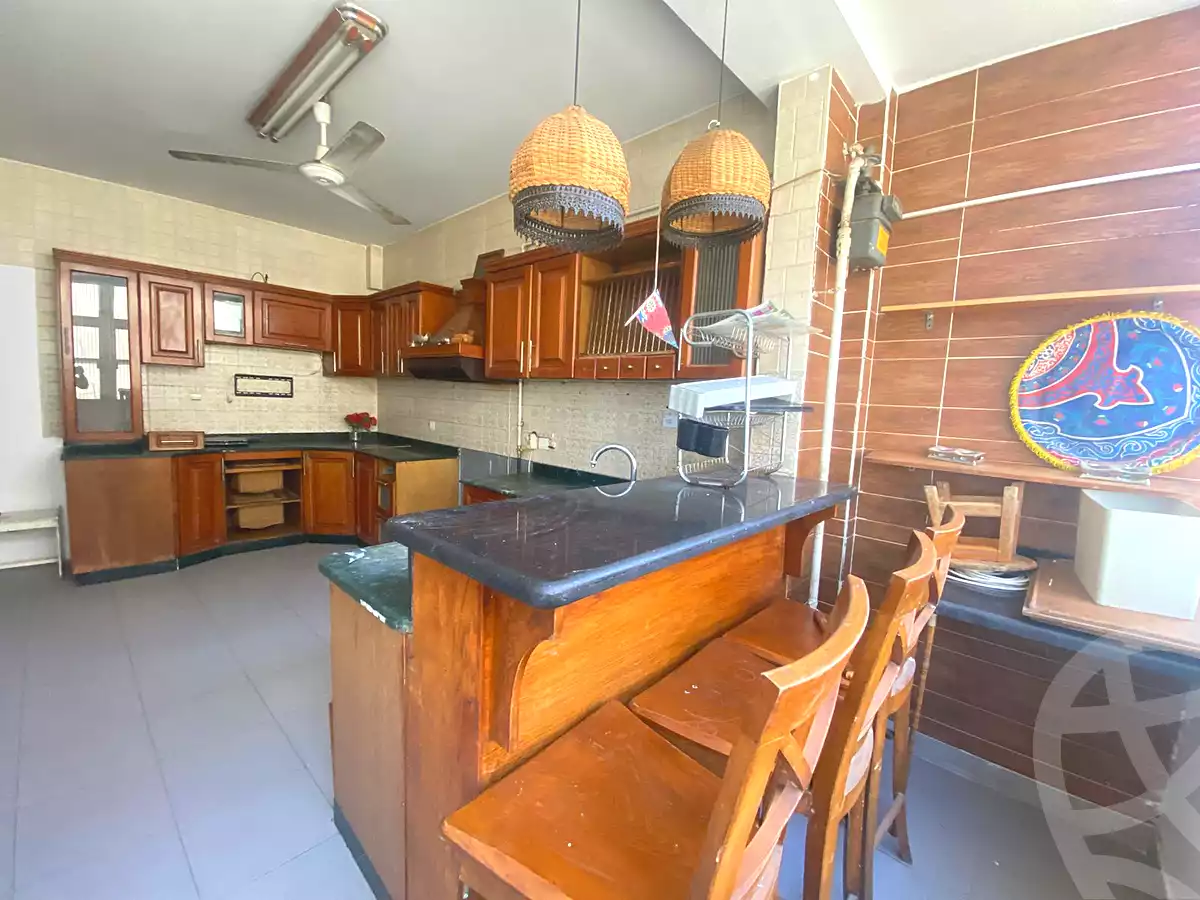 https://aqarmap.com.eg/en/listing/6768662-for-rent-cairo-dokki-manteqt-nadi-el-syd