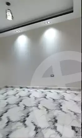 https://aqarmap.com.eg/ar/listing/6768664-for-sale-cairo-nozha-2-gesr-el-suez-st