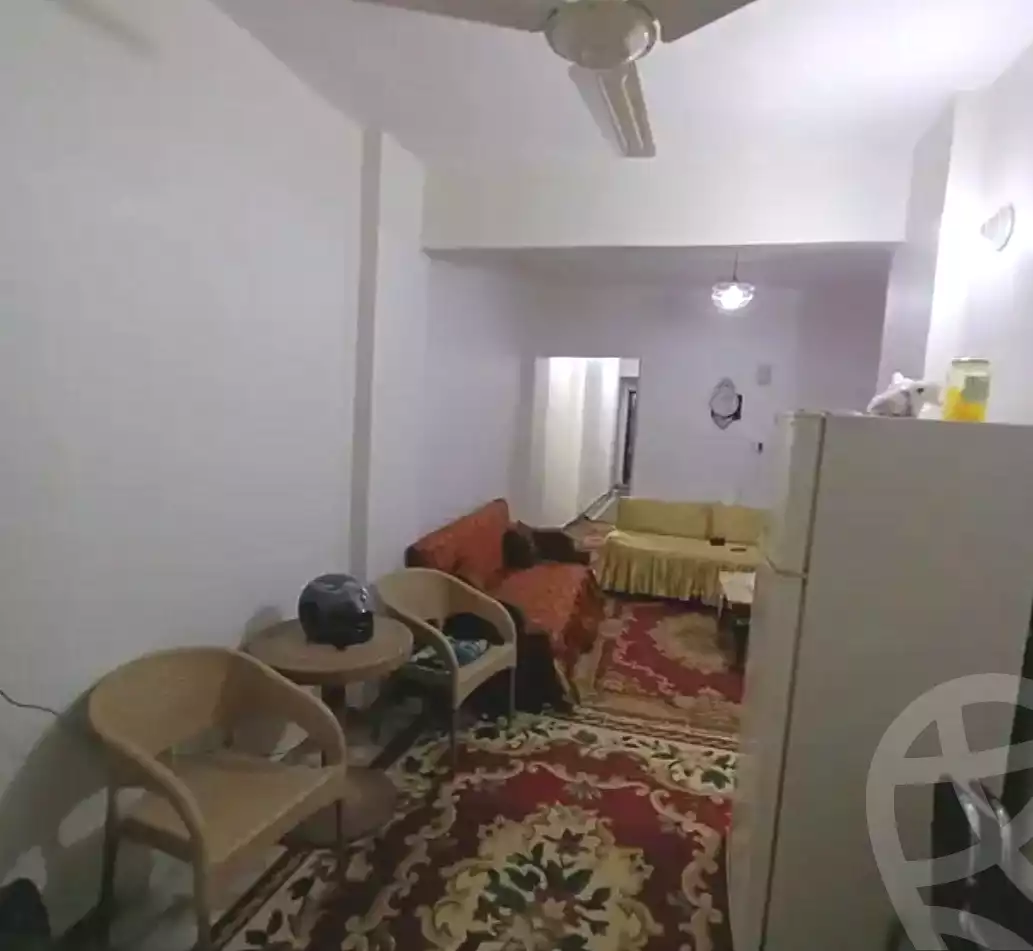 https://aqarmap.com.eg/ar/listing/6768669-for-sale-alexandria-l-jmy-lbytsh-ain-shams-st